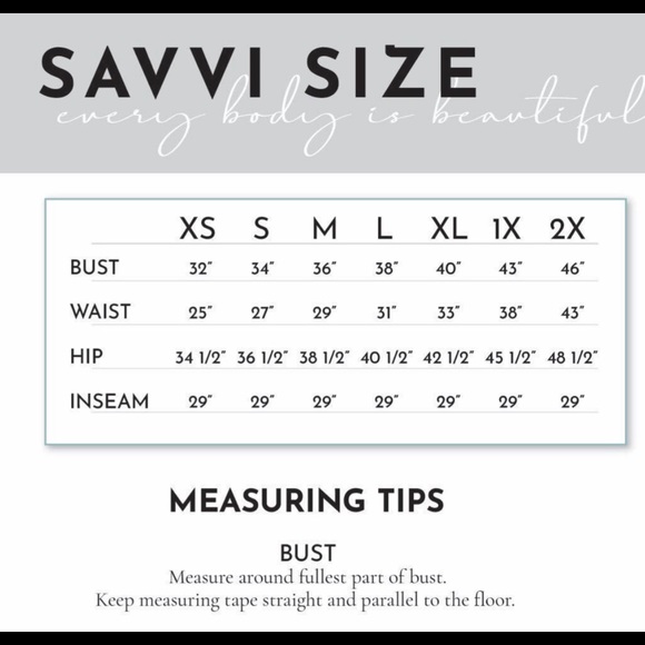 Crop top - Picture 6 of 6